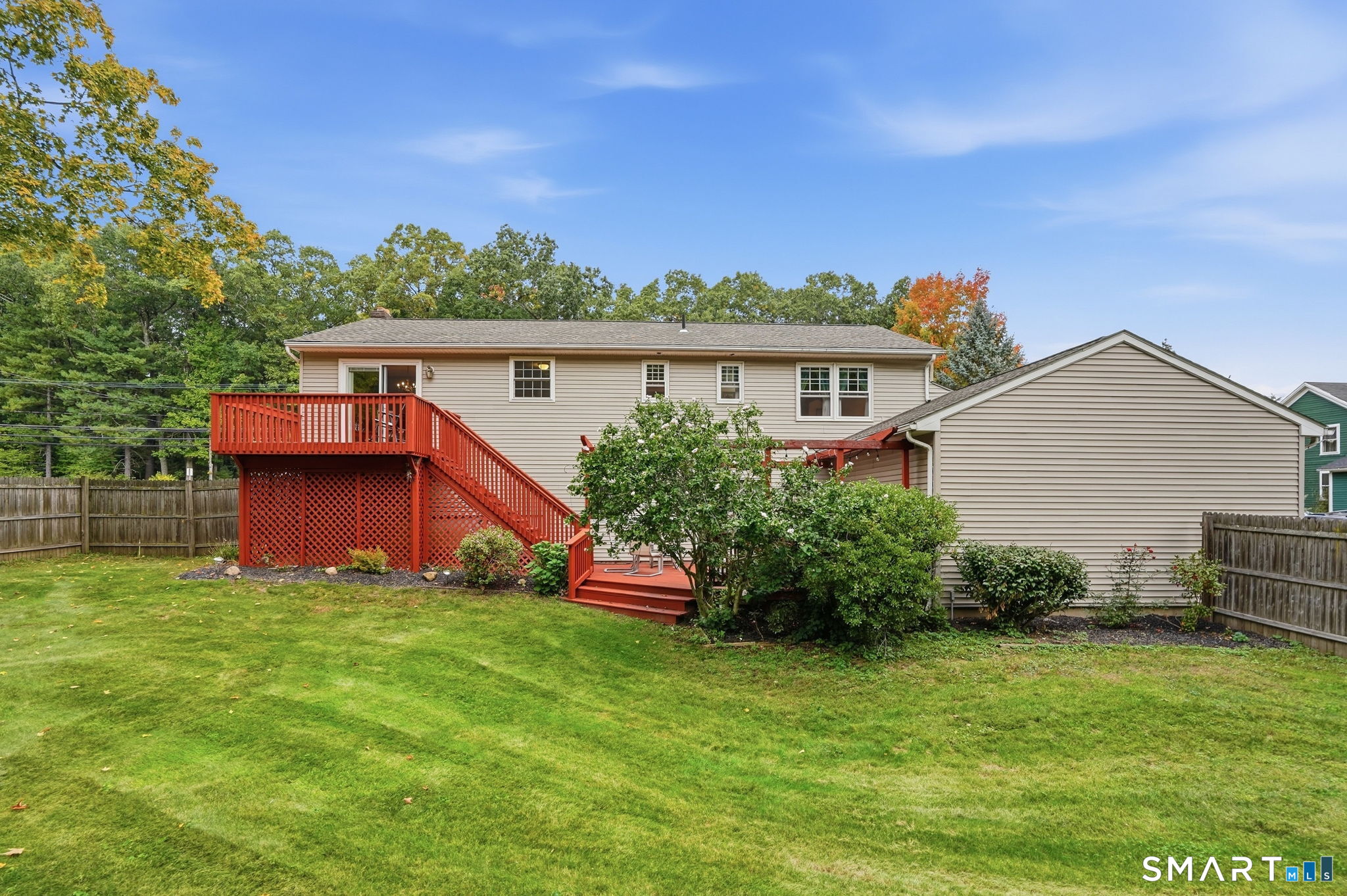 218 Brainard Road Enfield, CT 06082 - Photo 6 of 39 Gallery Image 6