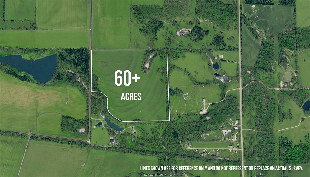 a sign that is on a wall