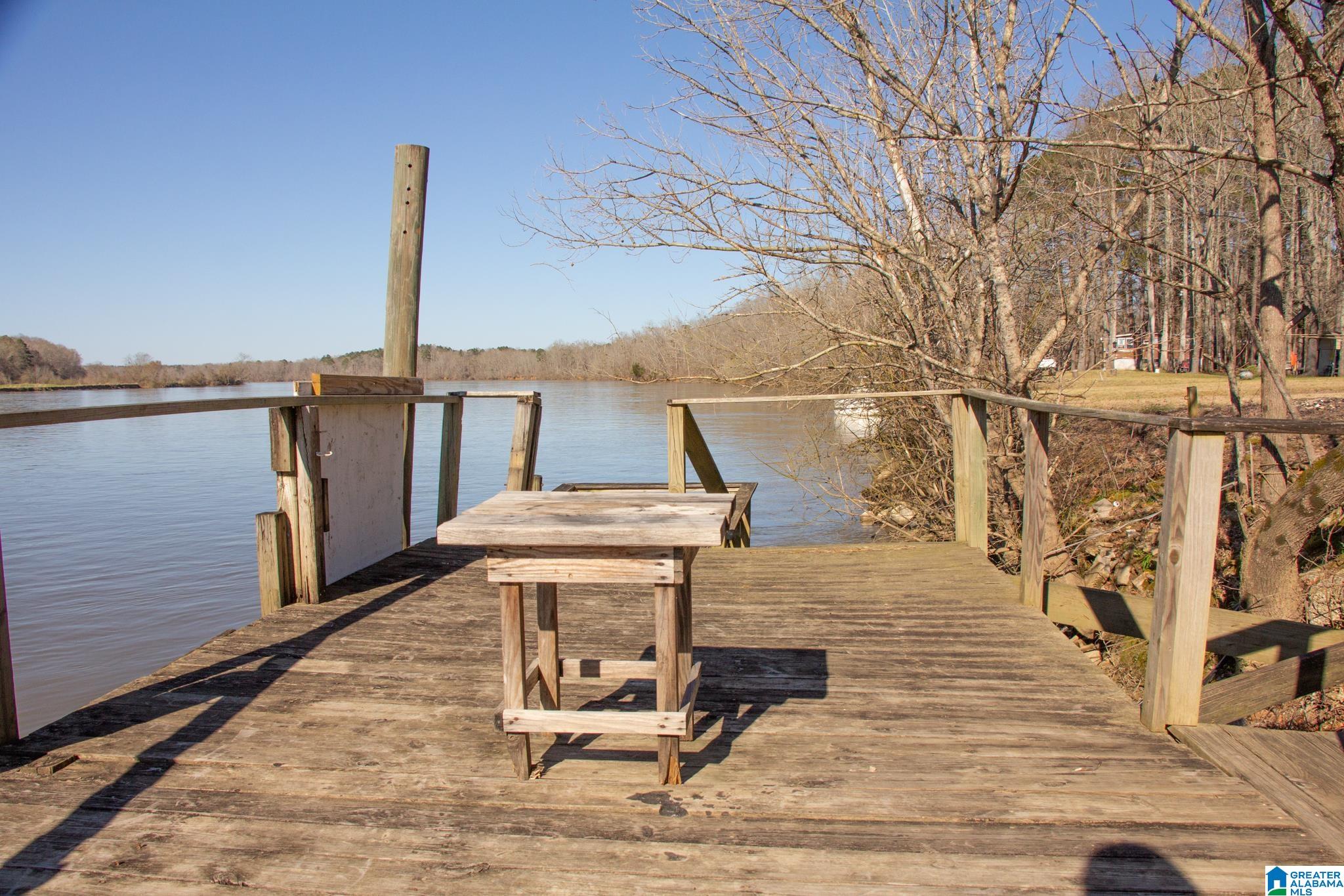 2995 Woods Ferry Road Lincoln, AL 35096 - Photo 33 of 46