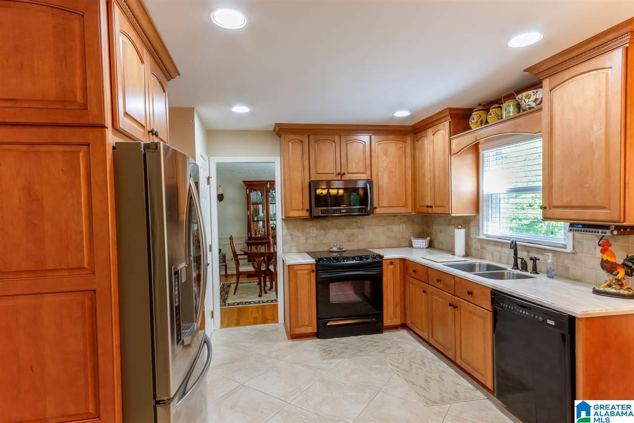 1475 Secretariat Drive Helena, AL 35080 - Photo 11 of 30
