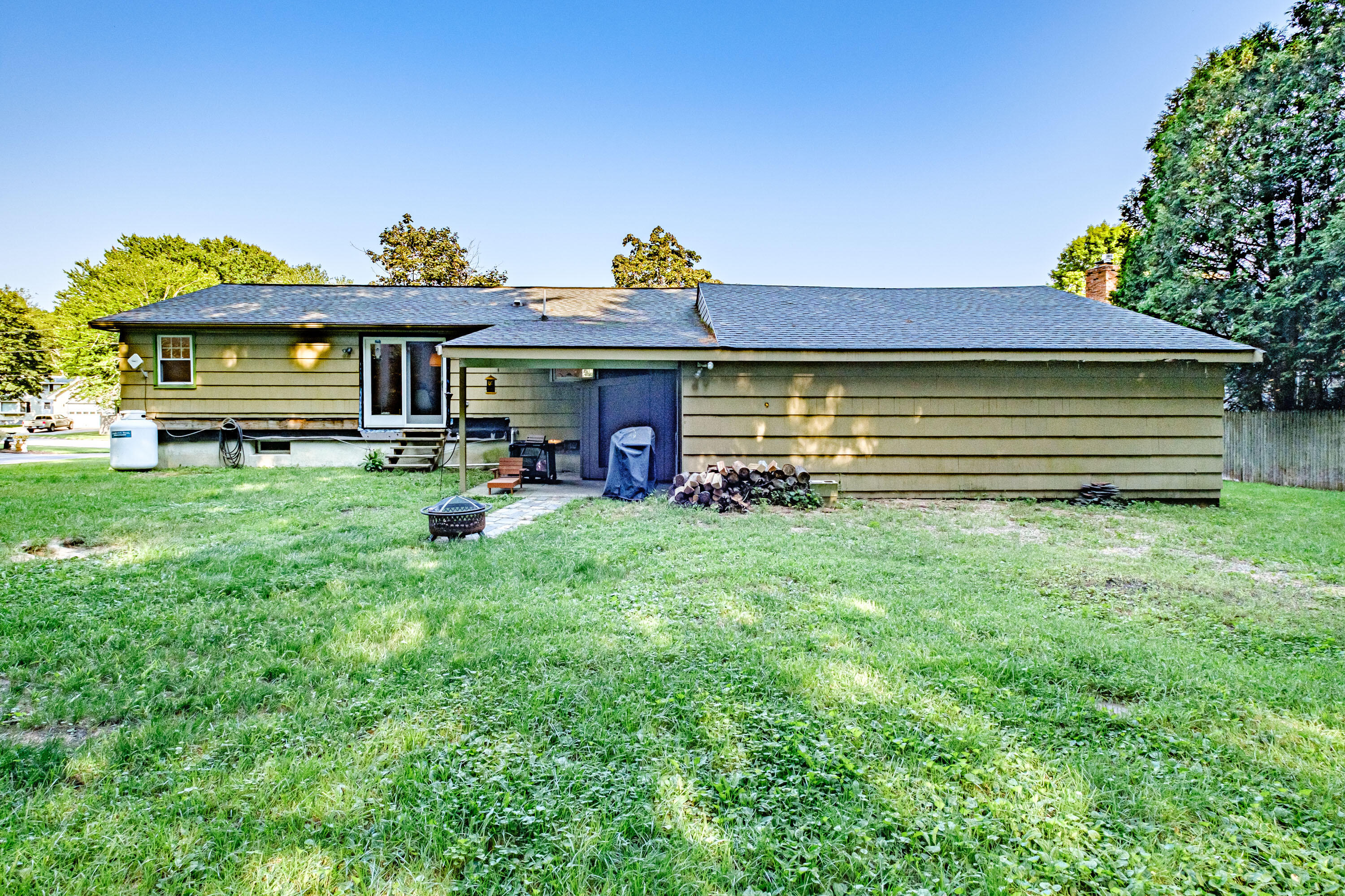 6 Settlers Road Westbrook, ME 04092 - Photo 46 of 50 20210826gp-64058