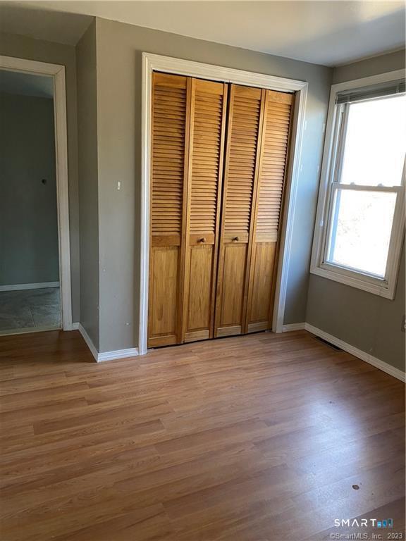 20 High Rock Road Hamden, CT 06514 - Photo 9 of 19 Gallery Image 9