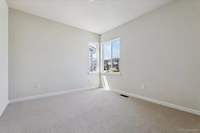 $898,340 | 2561 Bailey Lane, Lafayette, CO 80026