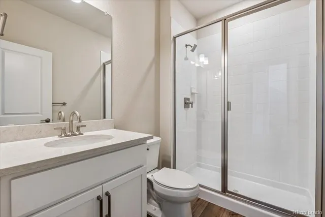 $898,340 | 2561 Bailey Lane, Lafayette, CO 80026