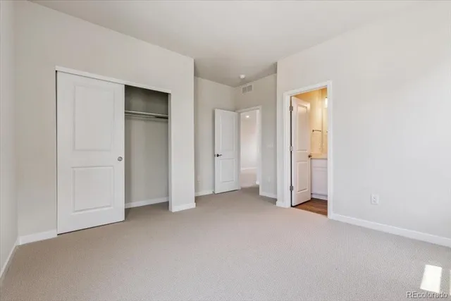 $898,340 | 2561 Bailey Lane, Lafayette, CO 80026