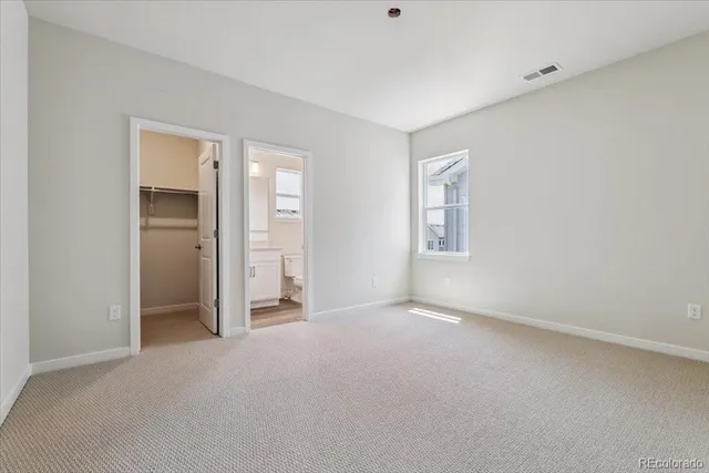 $898,340 | 2561 Bailey Lane, Lafayette, CO 80026