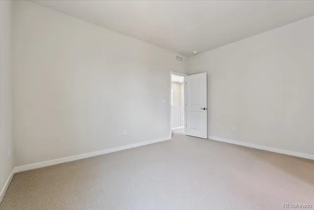 $898,340 | 2561 Bailey Lane, Lafayette, CO 80026