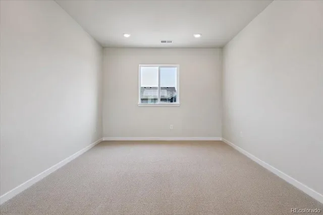 $898,340 | 2561 Bailey Lane, Lafayette, CO 80026