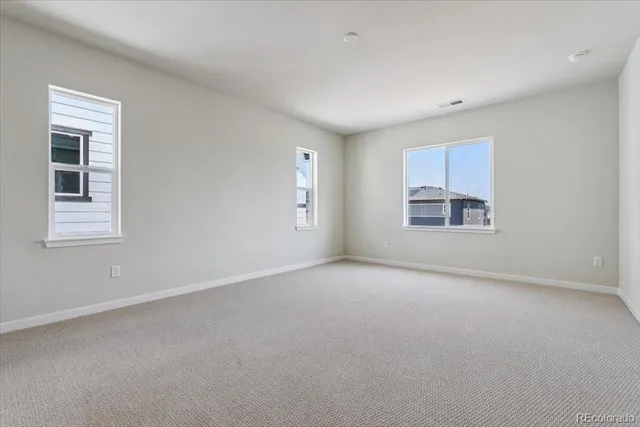 $898,340 | 2561 Bailey Lane, Lafayette, CO 80026