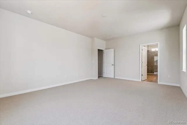 $898,340 | 2561 Bailey Lane, Lafayette, CO 80026