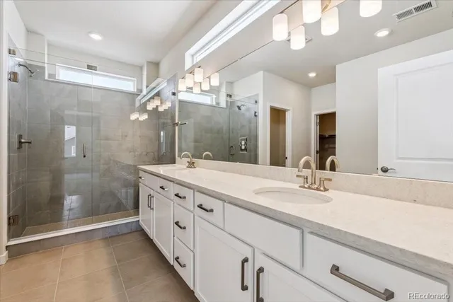 $898,340 | 2561 Bailey Lane, Lafayette, CO 80026