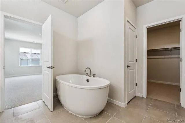 $898,340 | 2561 Bailey Lane, Lafayette, CO 80026