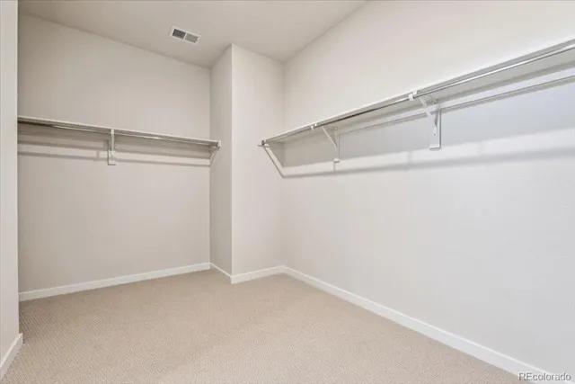 $898,340 | 2561 Bailey Lane, Lafayette, CO 80026