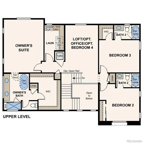 $898,340 | 2561 Bailey Lane, Lafayette, CO 80026
