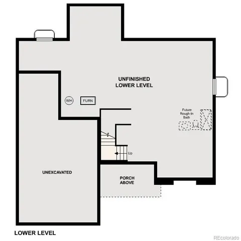 $898,340 | 2561 Bailey Lane, Lafayette, CO 80026