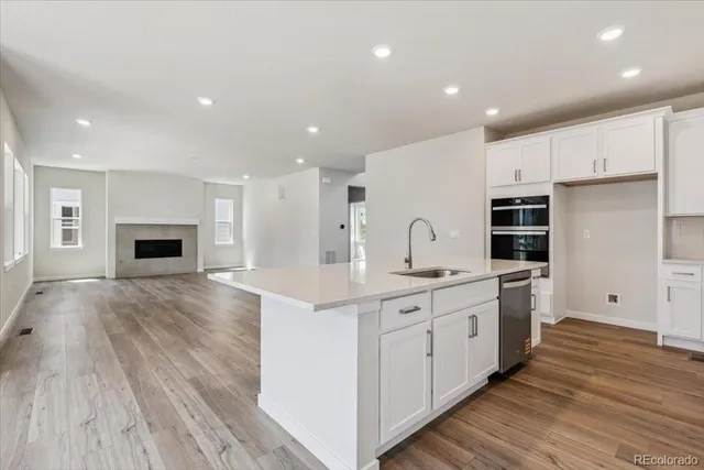 $898,340 | 2561 Bailey Lane, Lafayette, CO 80026