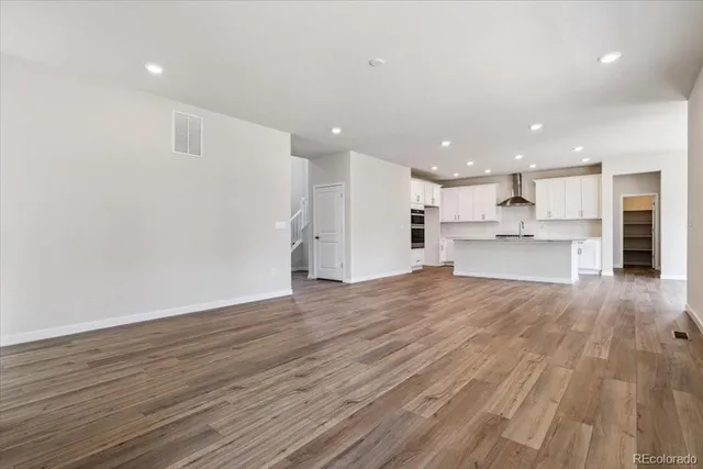 $898,340 | 2561 Bailey Lane, Lafayette, CO 80026