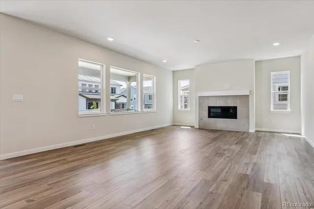 $898,340 | 2561 Bailey Lane, Lafayette, CO 80026