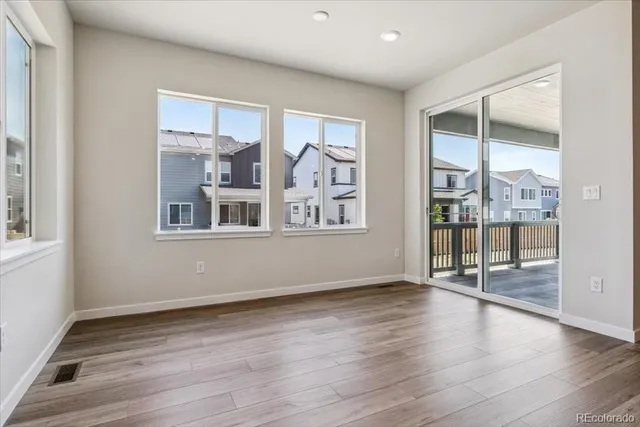 $898,340 | 2561 Bailey Lane, Lafayette, CO 80026