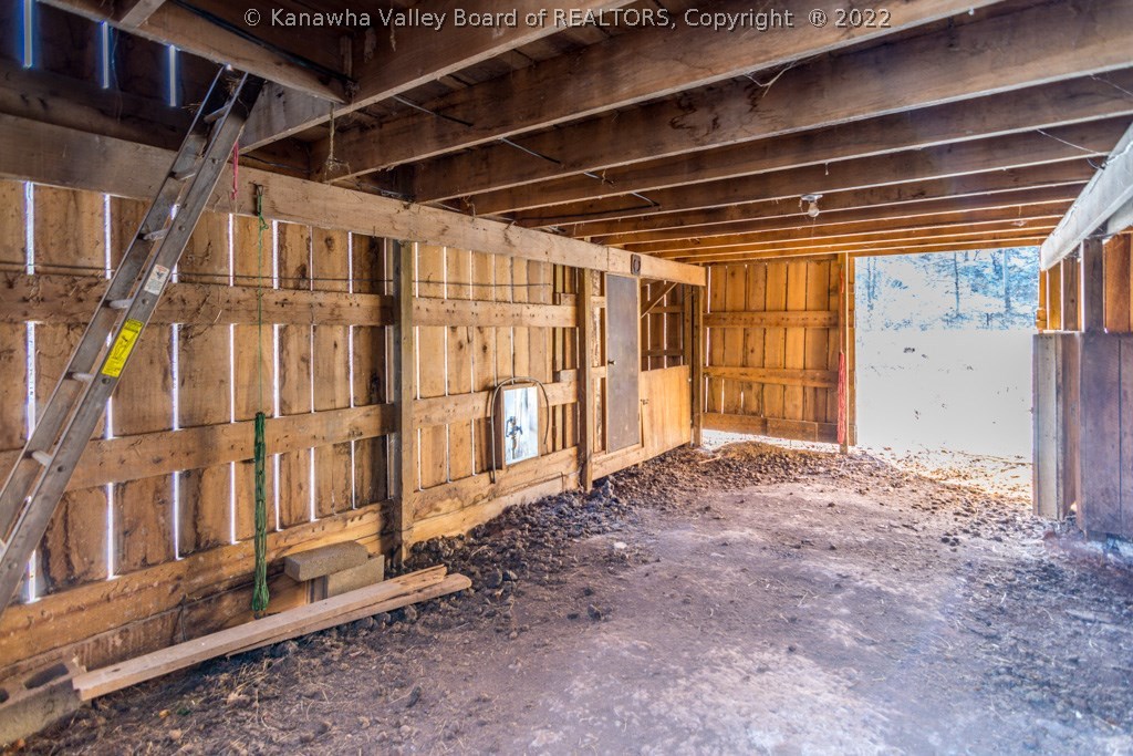 6811 Middle Fork Road Kenna, WV 25248 - Photo 6 of 30 Gallery Image 6