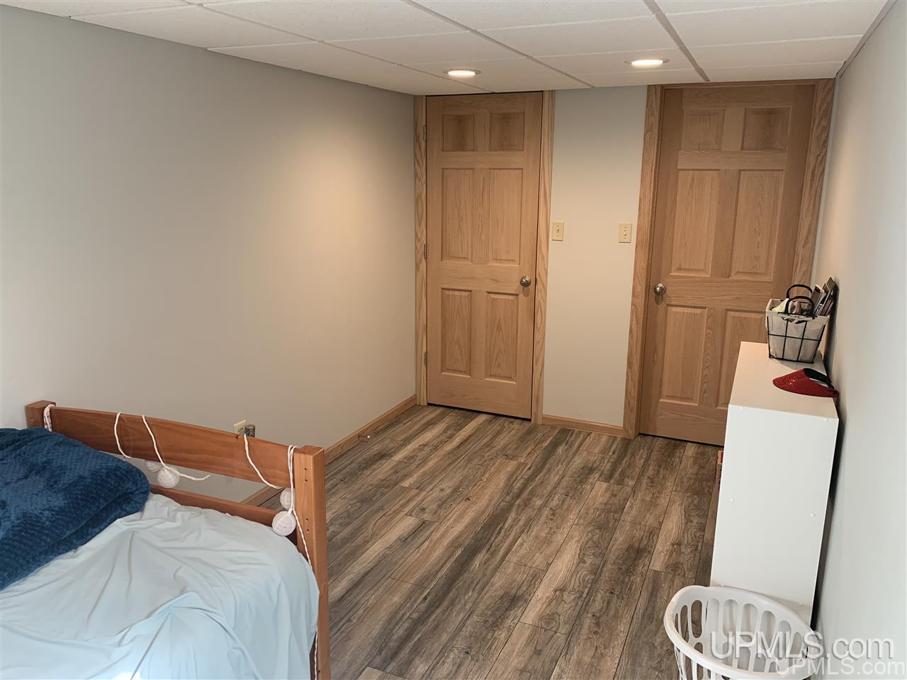 W8411 Lundgren Lake Road Pembine, WI 54156 - Photo 21 of 23 Gallery Image 21