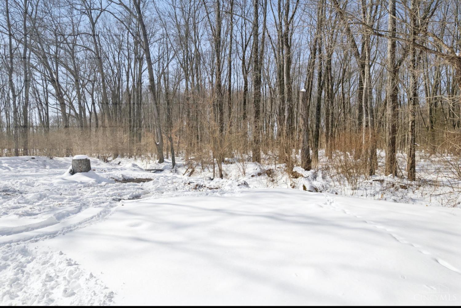 6143 Goshen Road Goshen, OH 45122 - Photo 30 of 37