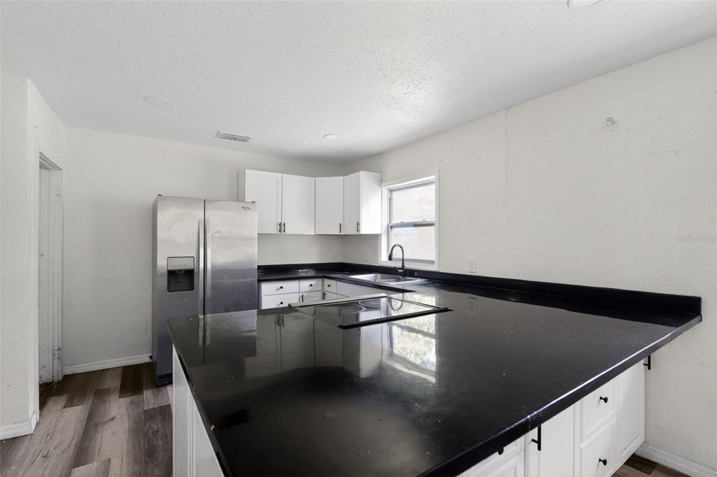 1308 Southwest 5th Street Ocala, FL 34471 - Photo 18 of 30
