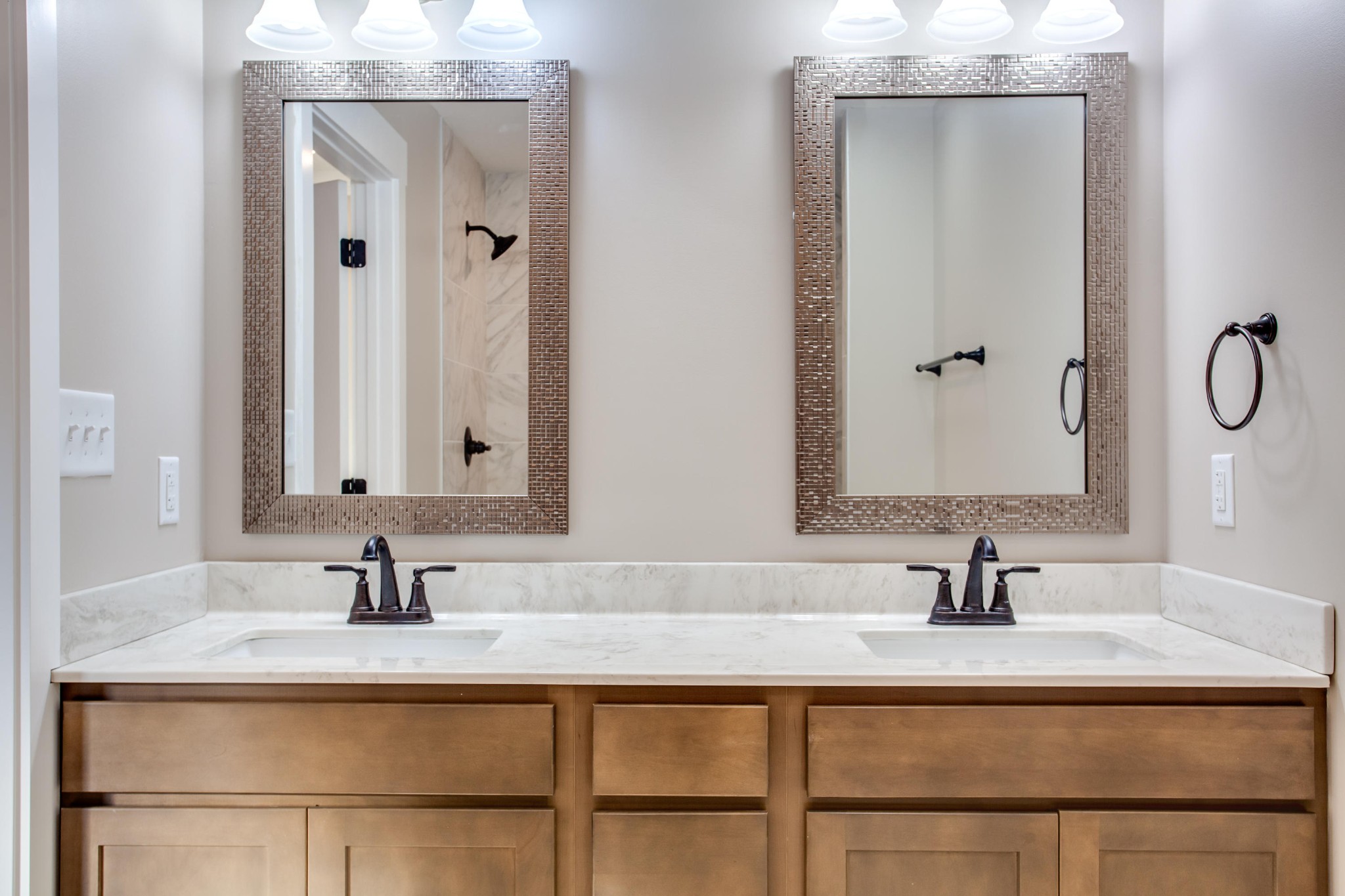5903 Whisper Ridge Lane Corryton, TN 37721 - Photo 16 of 31 Gallery Image 16