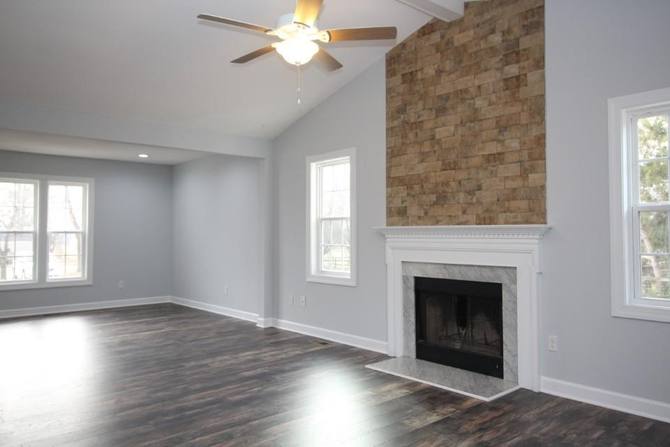 1221 Cornwallis Road Garner, NC 27529 - Photo 10 of 28 Photo 10