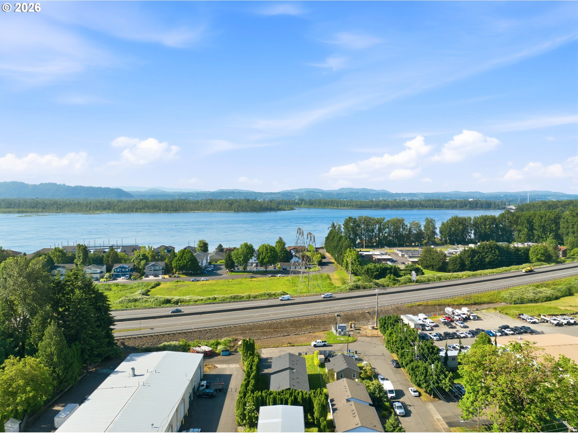 1715 Southeast 9th Avenue Camas, WA 98607 - Photo 3 of 32