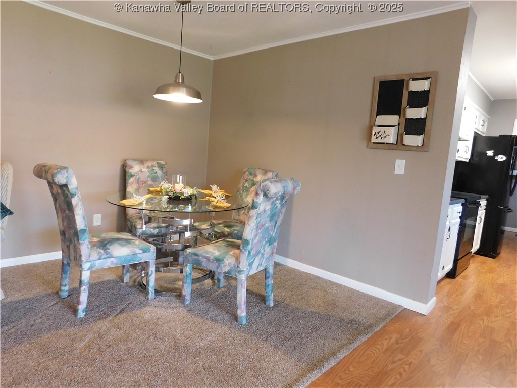 195 Seneca Circle Winfield, WV 25213 - Photo 6 of 16 Gallery Image 6