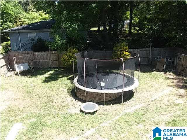 430 Azalea Way Birmingham, AL 35215 - Photo 13 of 14