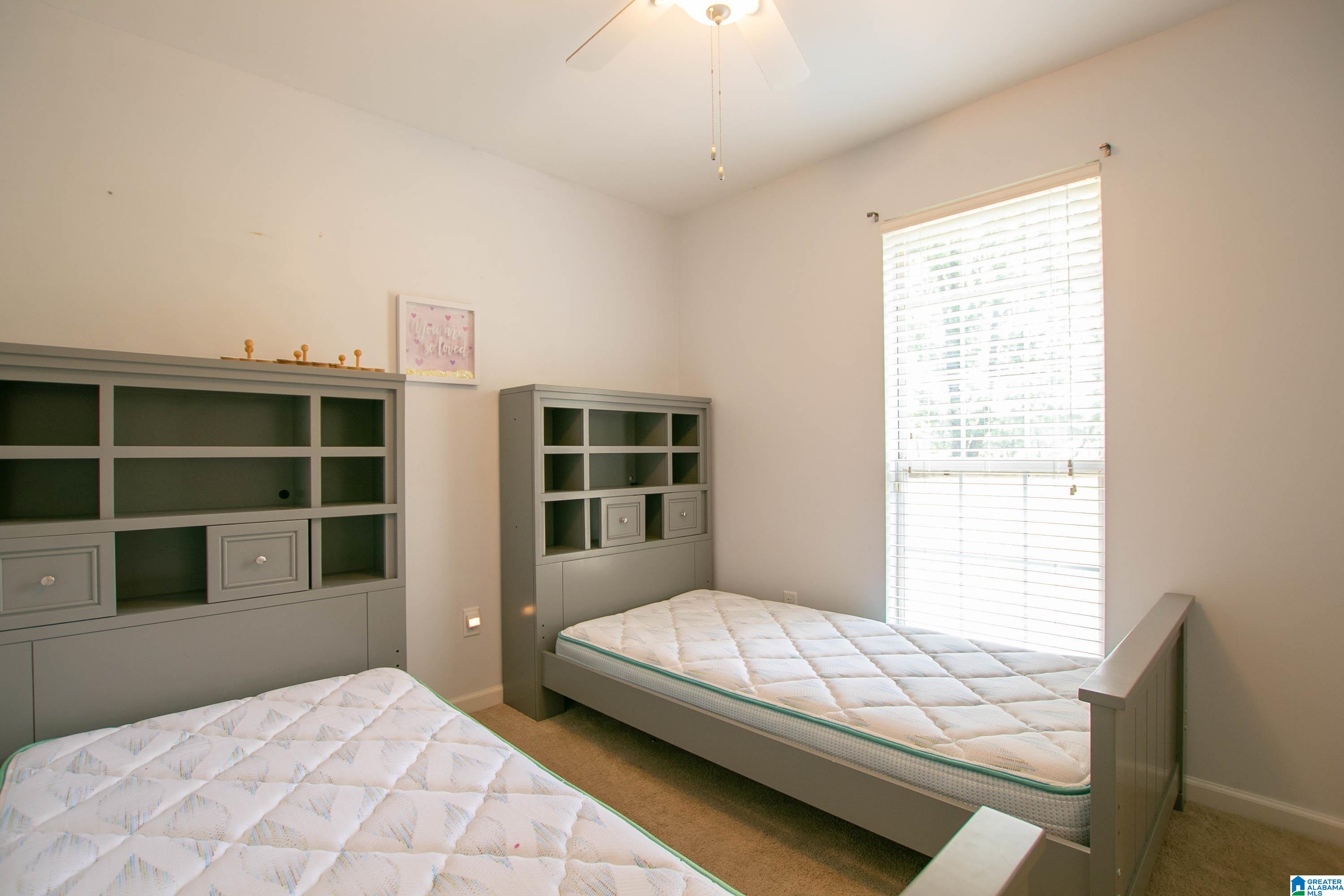 2103 Sardis Road Gardendale, AL 35071 - Photo 12 of 27 Gallery Image 12