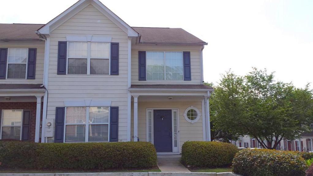 3240 Panthers Trace Decatur, GA 30034 - Photo 1 of 1 Exterior Front