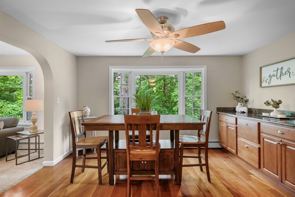 10 Grandview Road Reading, MA 01867 - Photo 13 of 42