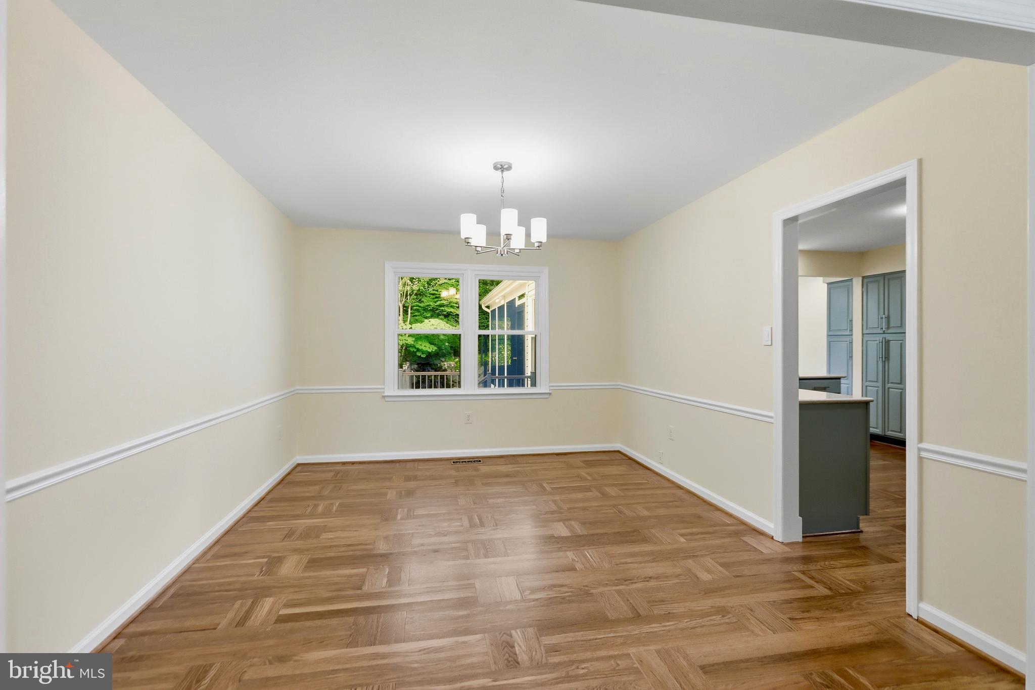 10147 Red Spruce Road Fairfax, VA 22032 - Photo 13 of 40 Gallery Image 13