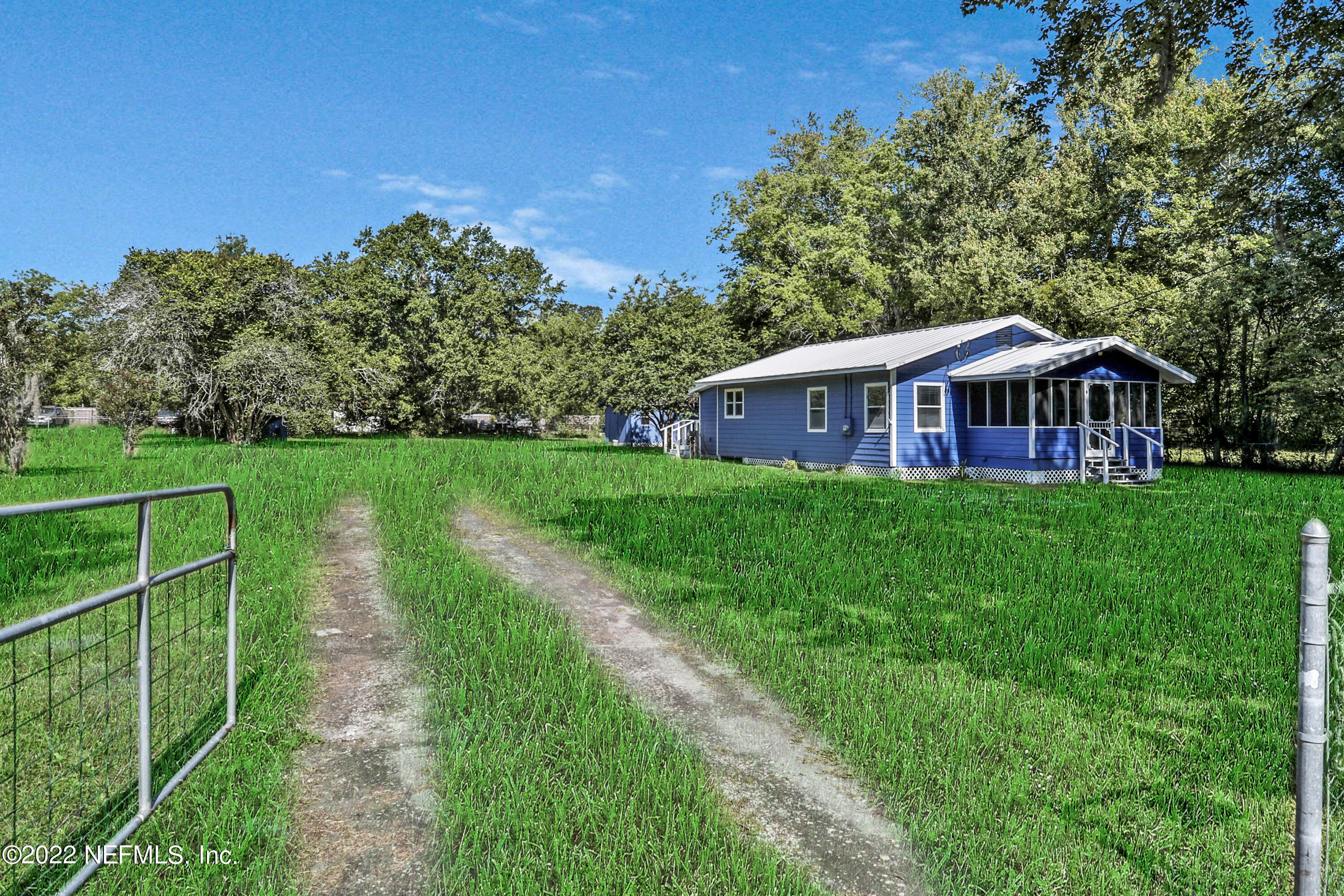 2918 Jones Road Jacksonville, FL 32220 - Photo 1 of 20 LJ9A6266