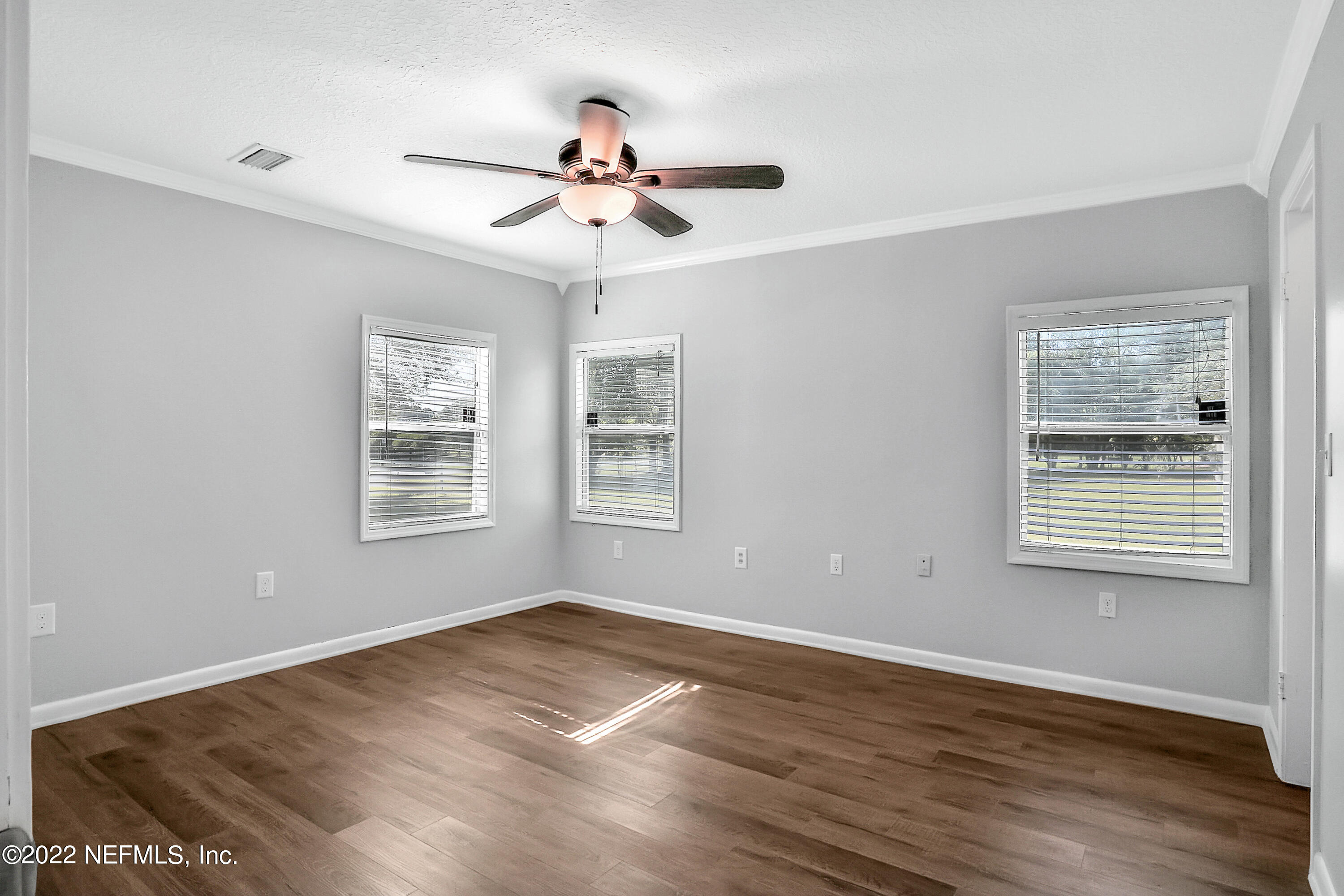 2918 Jones Road Jacksonville, FL 32220 - Photo 15 of 20 LJ9A6252