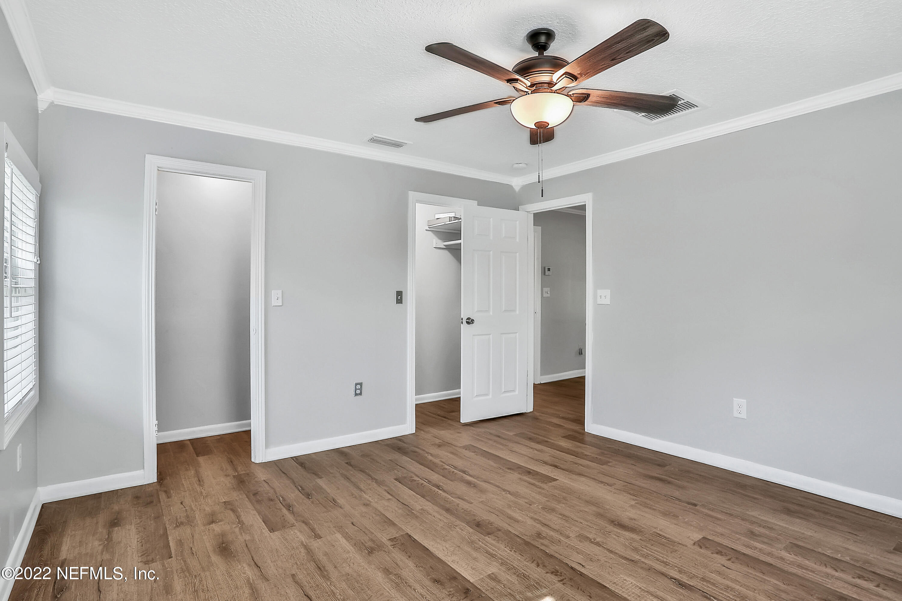 2918 Jones Road Jacksonville, FL 32220 - Photo 16 of 20 LJ9A6254