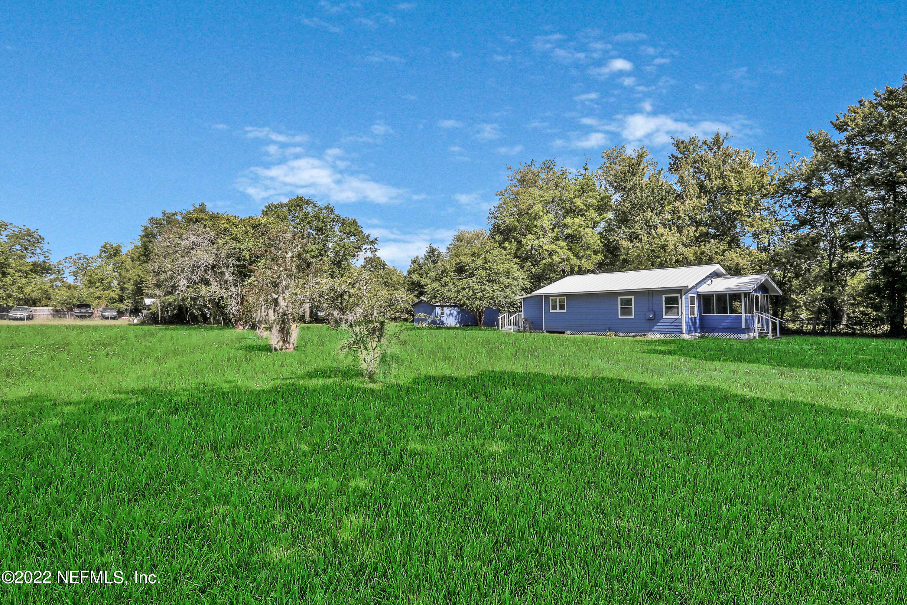 2918 Jones Road Jacksonville, FL 32220 - Photo 20 of 20 LJ9A6262