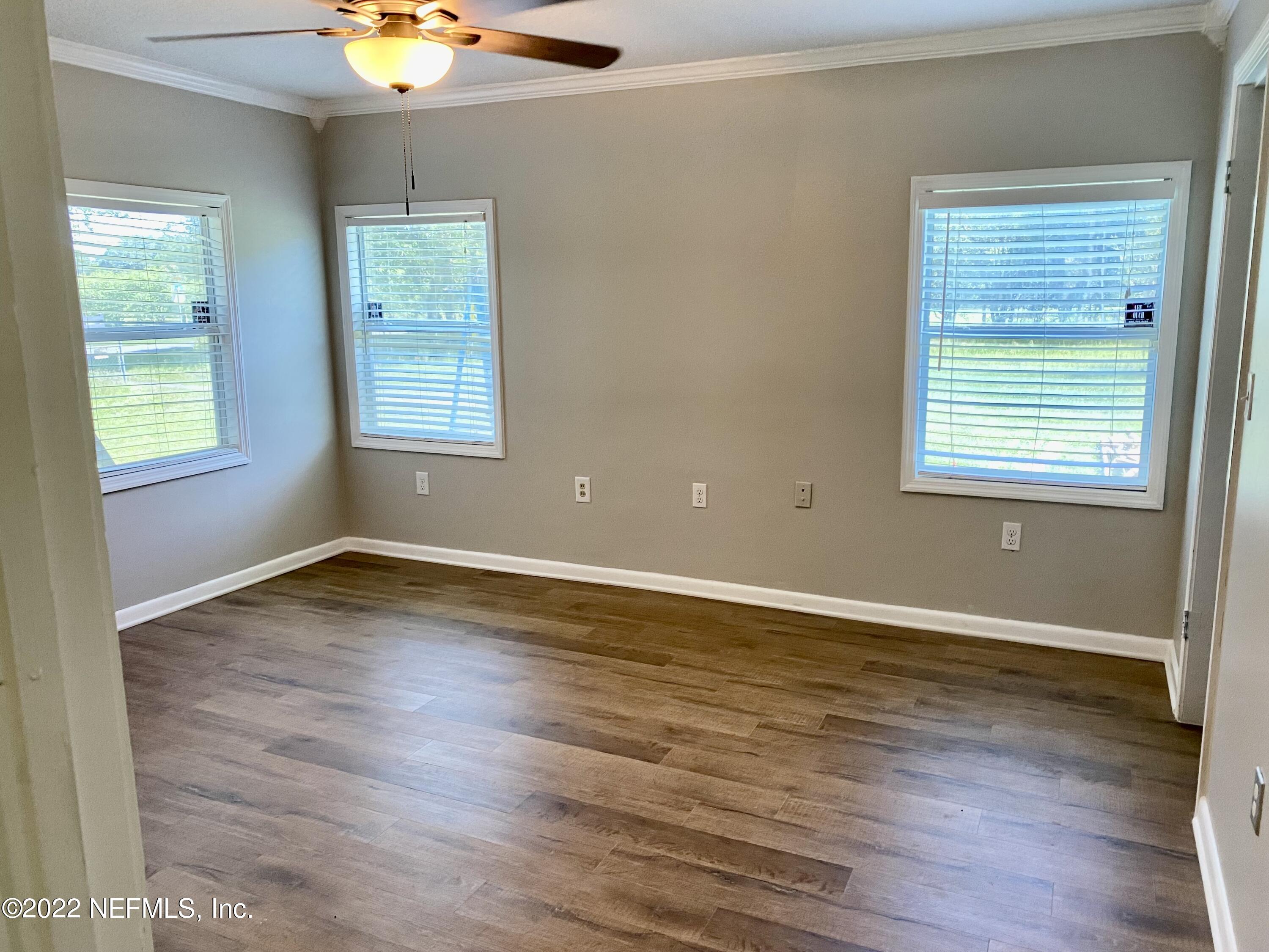 2918 Jones Road Jacksonville, FL 32220 - Photo 2 of 20 IMG_1488