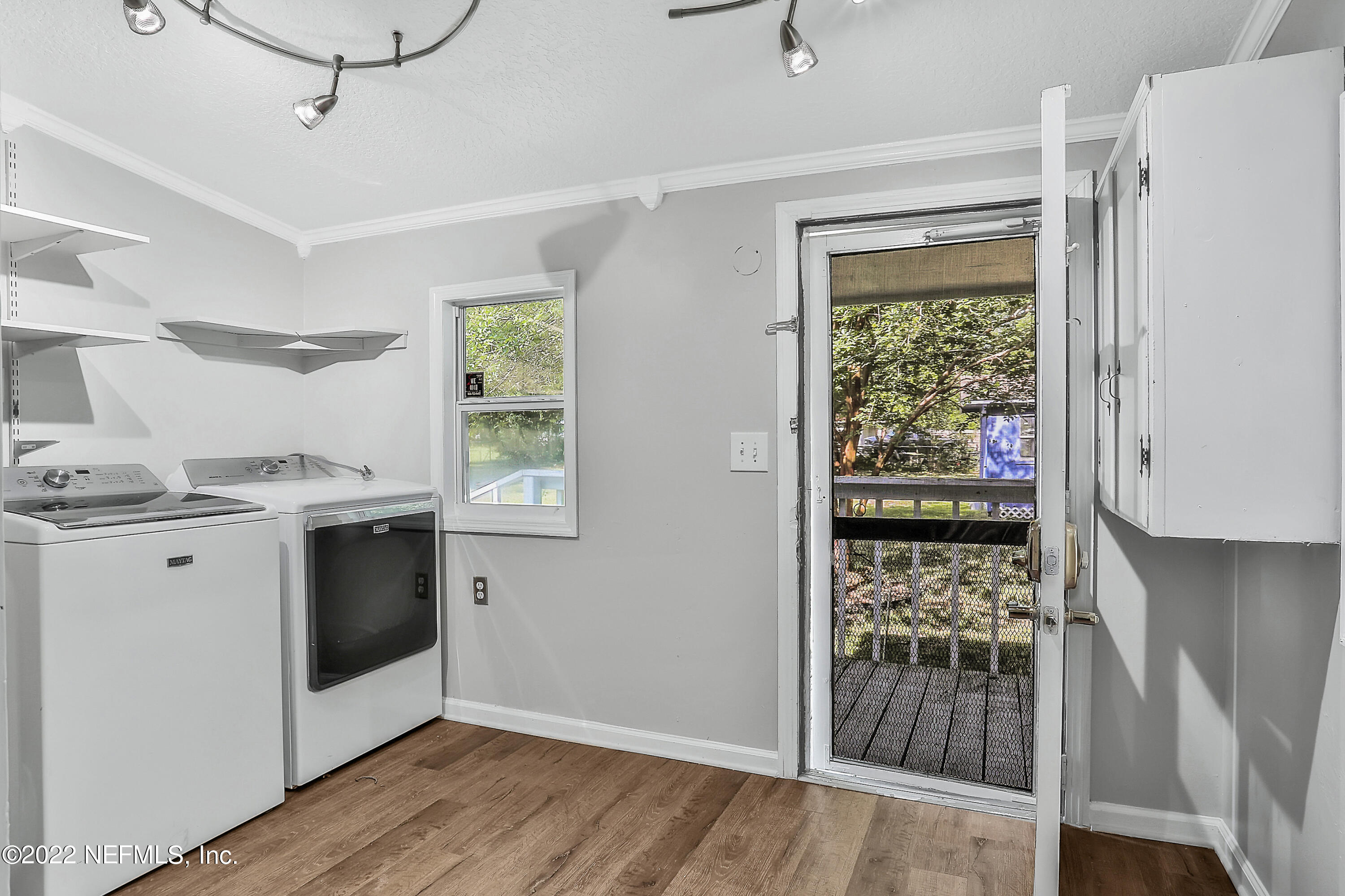 2918 Jones Road Jacksonville, FL 32220 - Photo 3 of 20 LJ9A6233