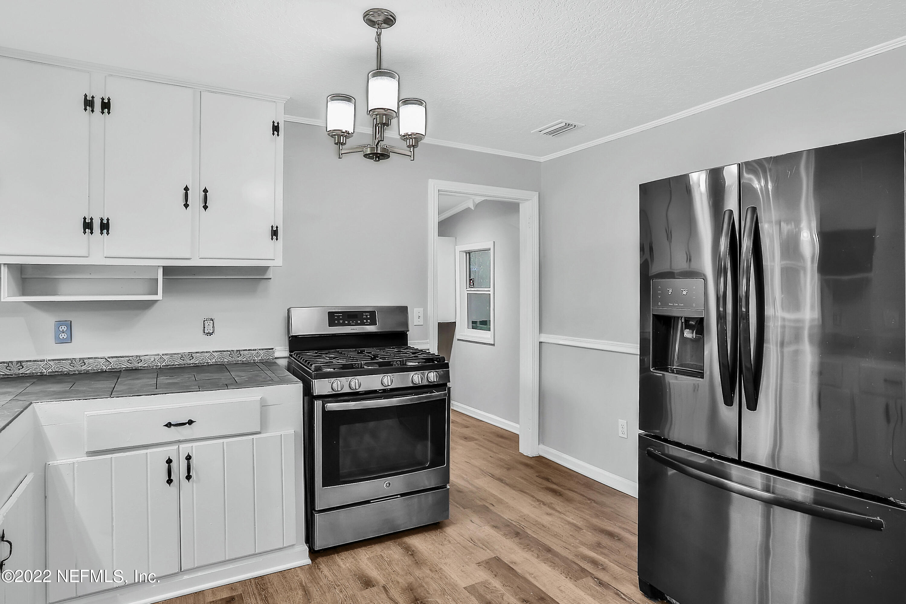 2918 Jones Road Jacksonville, FL 32220 - Photo 5 of 20 LJ9A6237