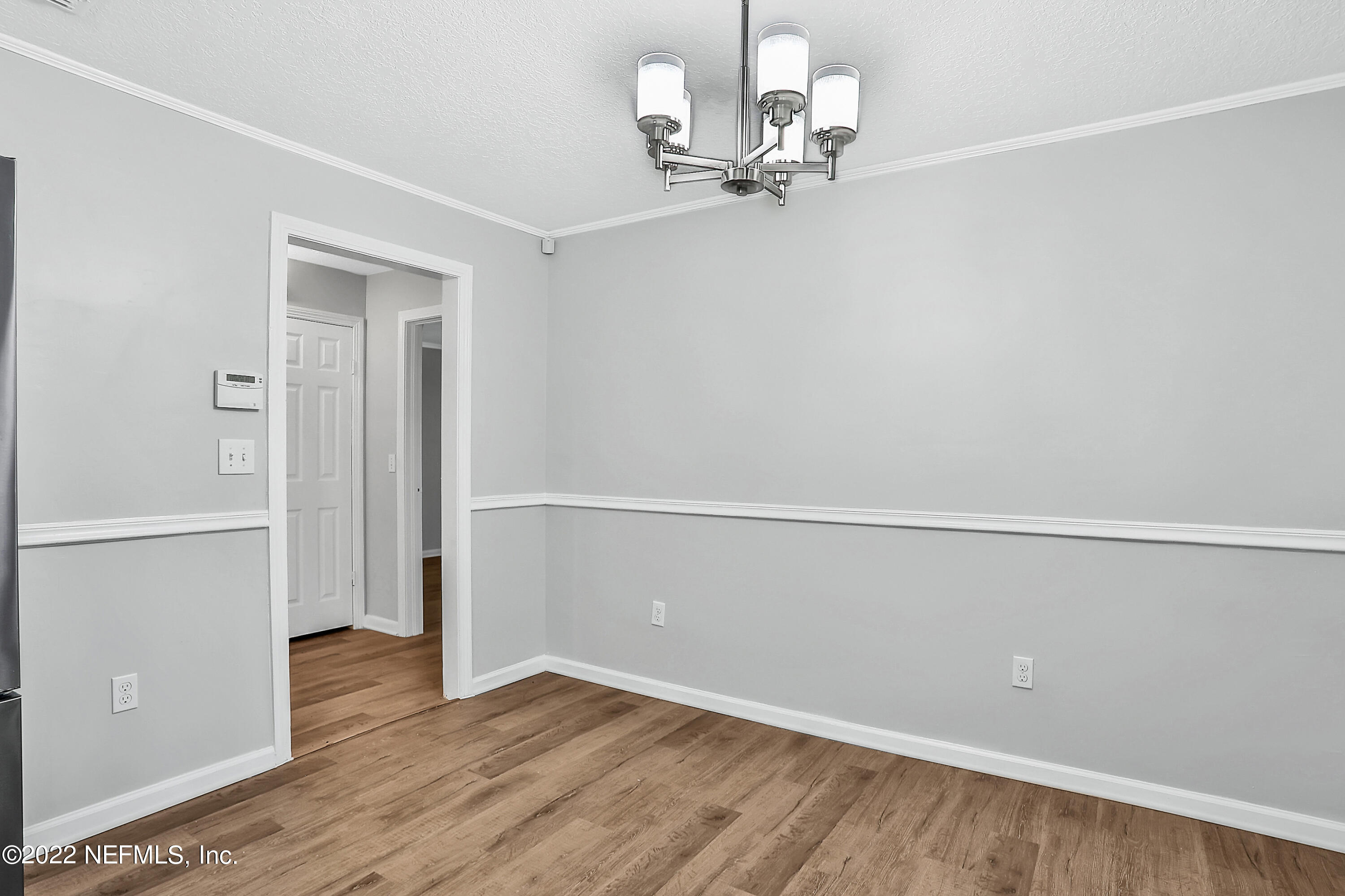 2918 Jones Road Jacksonville, FL 32220 - Photo 7 of 20 LJ9A6240