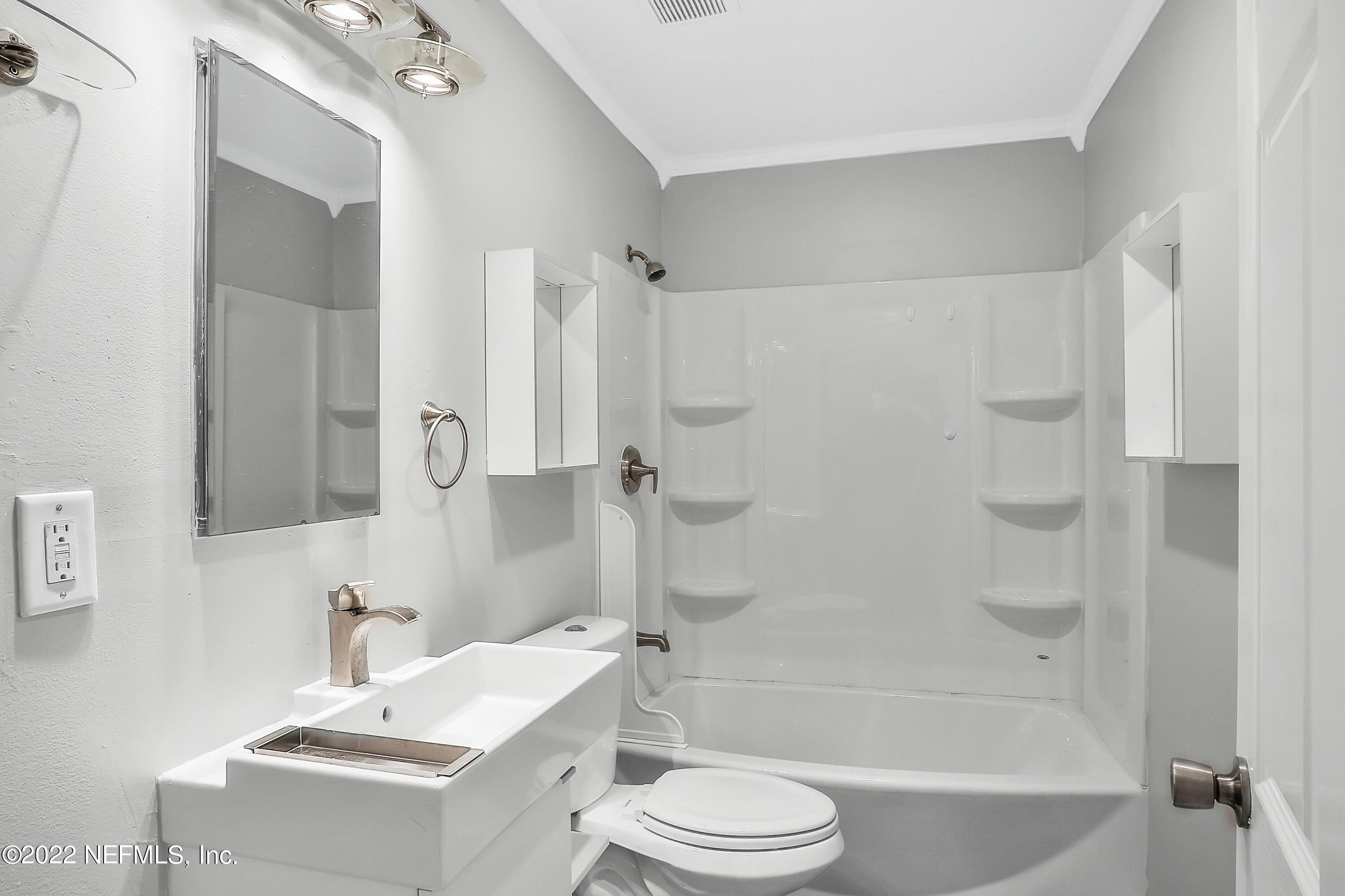 2918 Jones Road Jacksonville, FL 32220 - Photo 8 of 20 LJ9A6241