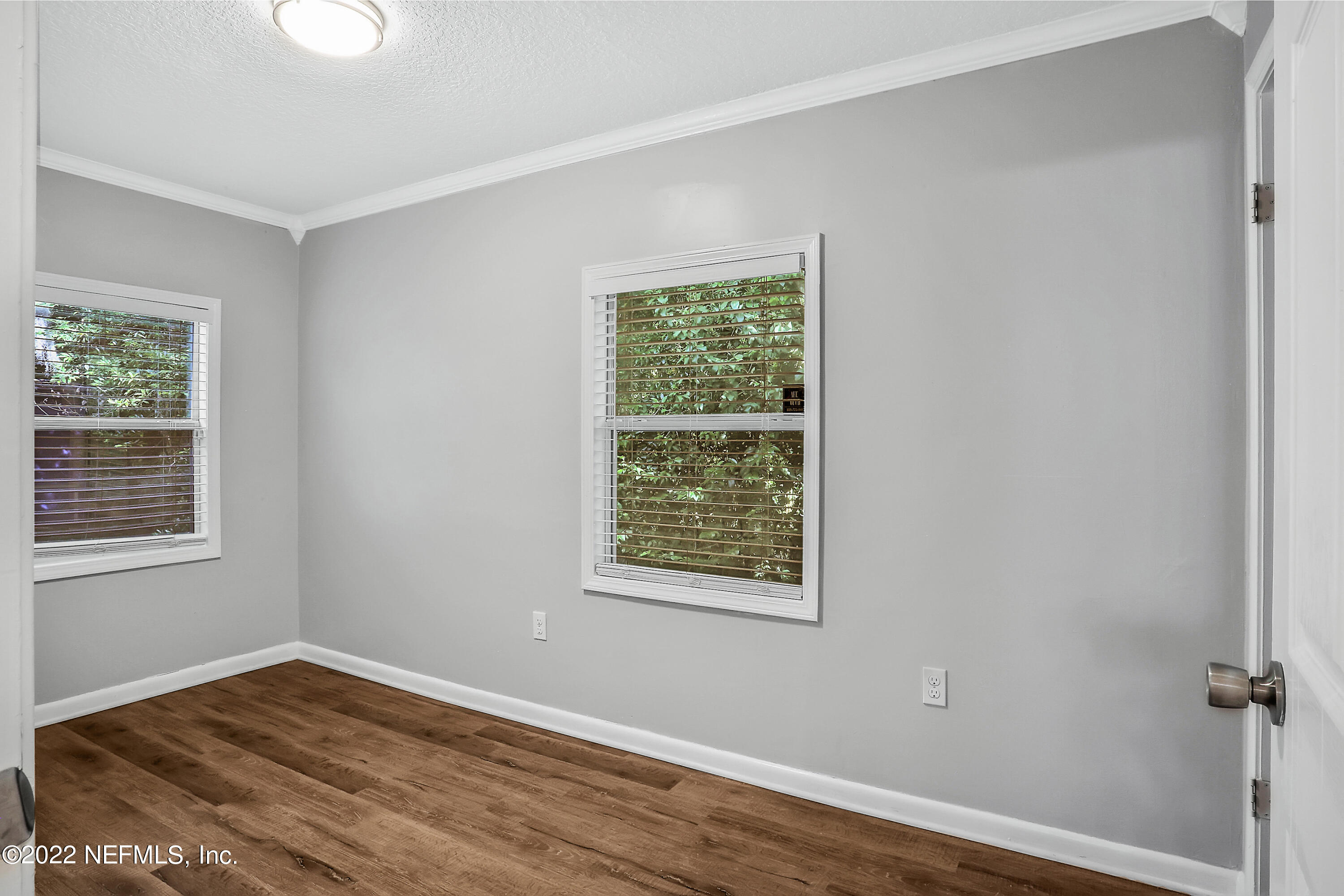 2918 Jones Road Jacksonville, FL 32220 - Photo 9 of 20 LJ9A6242