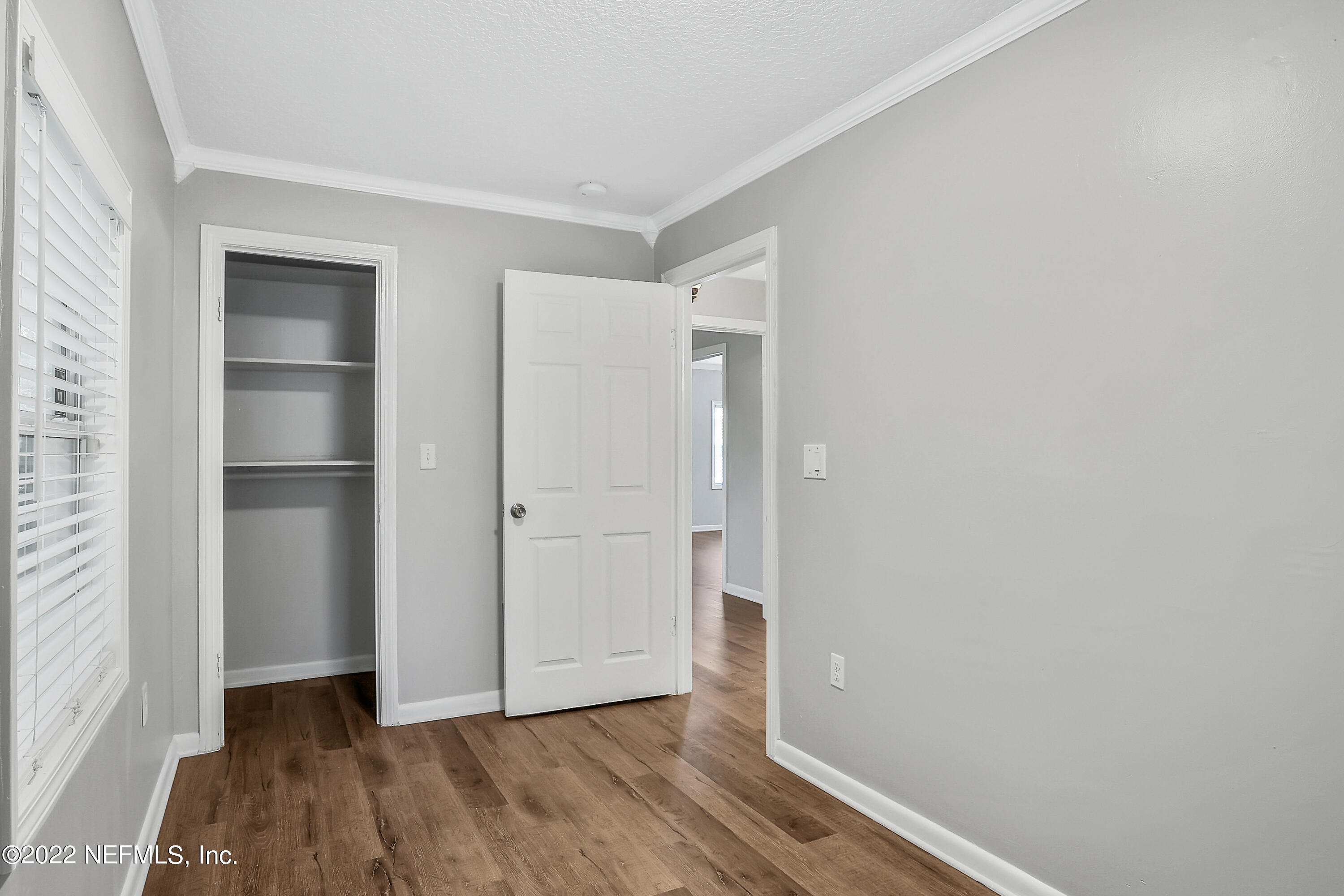 2918 Jones Road Jacksonville, FL 32220 - Photo 10 of 20 LJ9A6244