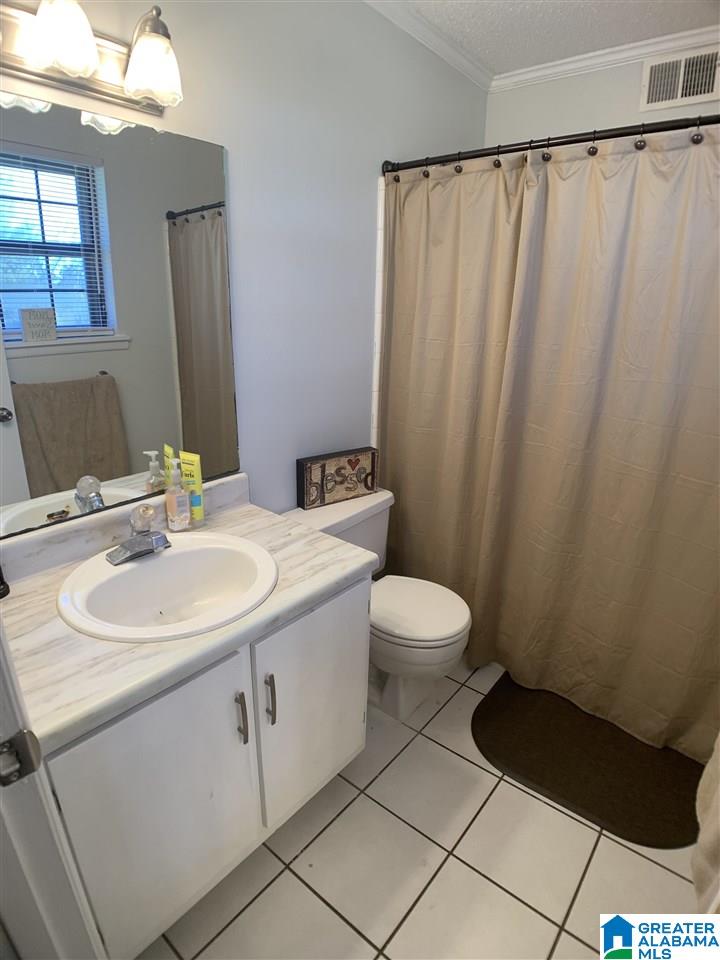 1789 Harts Ferry Road Ohatchee, AL 36271 - Photo 14 of 32