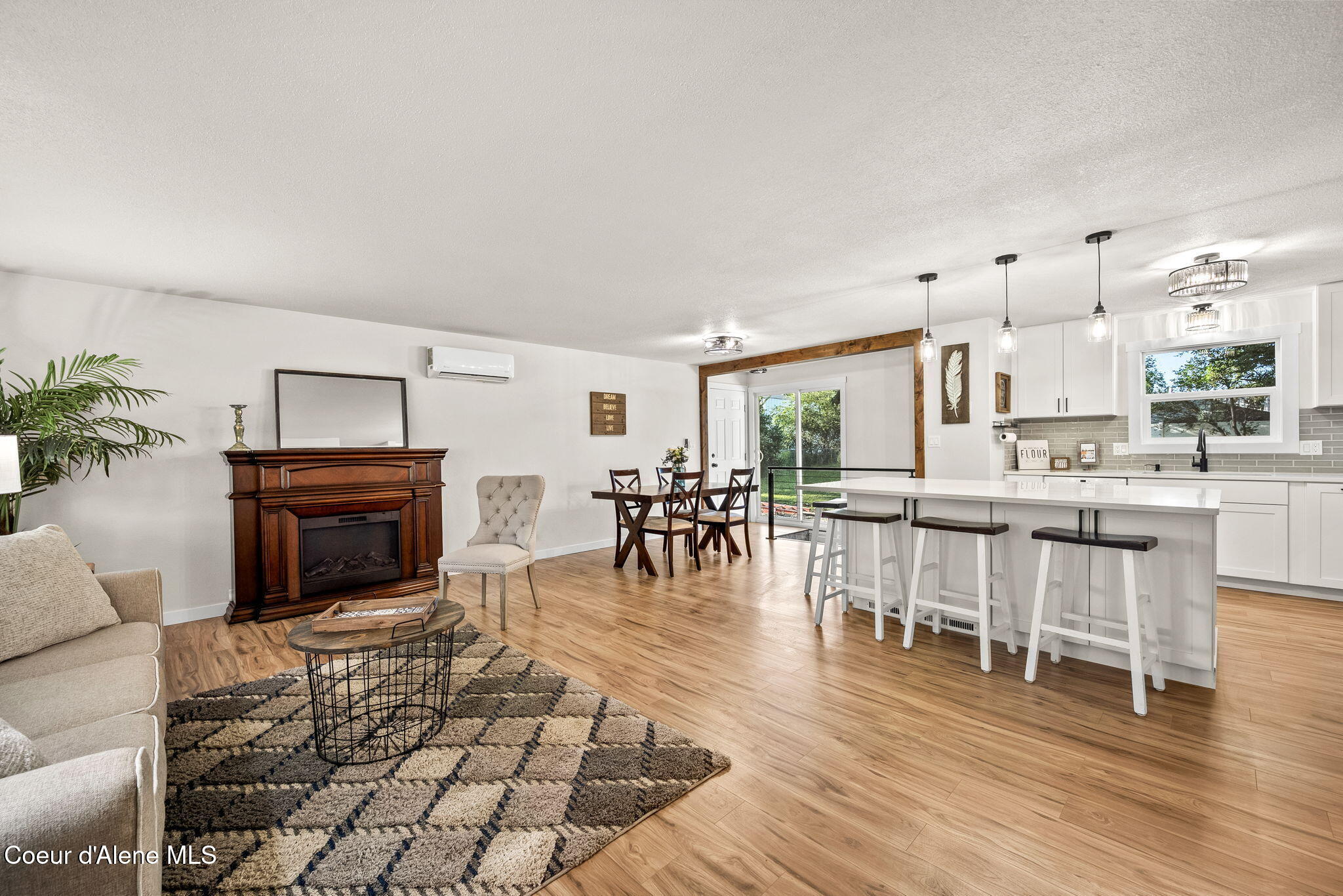 8582 West Larch Street Rathdrum, ID 83858 - Photo 5 of 37 7-web-or-mls-DSC_0682