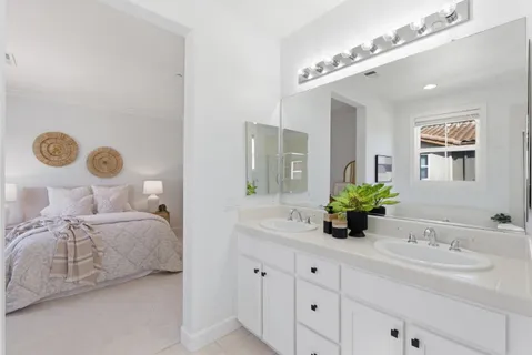 $1,499,000 | 500 San Jorge Terrace, Sunnyvale, CA 94089